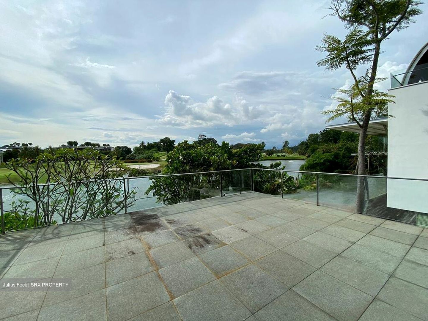 Ocean Drive (D4), Detached #515292921